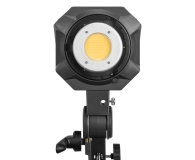 Yongnuo YNRay260 - WB (3200K - 5600K) - 1264408 - zdjęcie 6